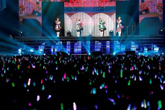 765PRO ALLSTARSが全員揃った！ 「THE IDOLM@STER PRODUCER MEETING