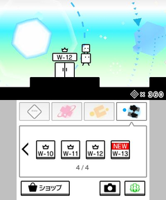 006_s.png