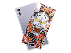 【特典のみ】龍が如く6　命の詩。 DXパック 特典のみ】龍が如く6 命の詩。 DXパック