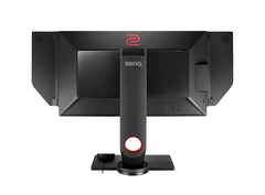 BenQ、世界初の240Hz駆動ゲーミングモニター「XL2540」を2月17日