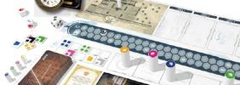 T.I.M.E ストーリーズ 日本語版 dwos6rj 91C7CAReoXL._UF894,1000_QL80_.jpg