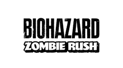 バイオハザード」、リアルイベント「BIOHAZARD ZOMBIE RUSH」を開催