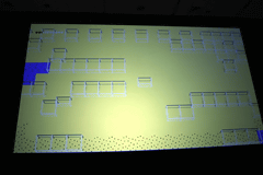 ゼルダの伝説 ブレス オブ ザ ワイルド が実現した かけ算の遊び Game Watch