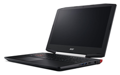 Acerの新型ゲーミングノート「Aspire VX 15」が「リーグ・オブ Acerの新型ゲーミングノート「Aspire VX 15」が「リーグ・オブ