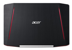 Acerの新型ゲーミングノート「Aspire VX 15」が「リーグ・オブ Acerの新型ゲーミングノート「Aspire VX 15」が「リーグ・オブ