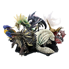 mhstdmdcls02_s.png