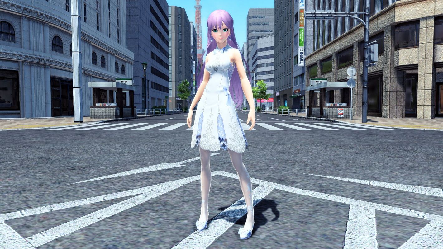 ピュアグレース