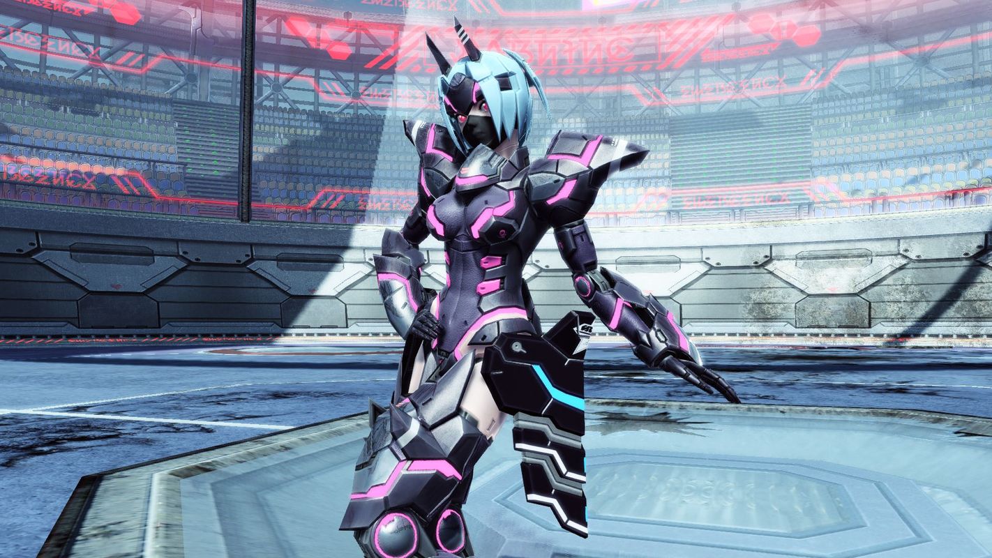 サイドシールド