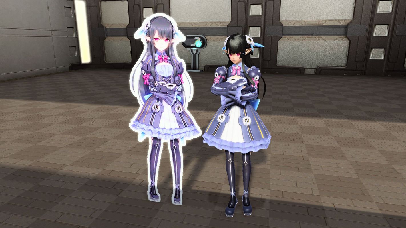 アネットパネル（ルームグッズ）