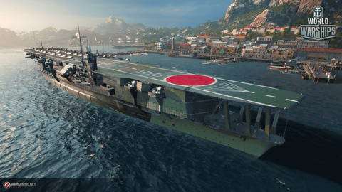 世界空母物語 福井静夫著作集: 軍艦七十五年回想記 (第3巻) | 福井 静夫, 阿部