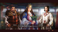 三国志DVD【激レア】　最強武将伝 三国演義 全13巻　セル版　入手困難 Amazon.co.jp: 動作品 最強武将伝 三国演義 DVD 全13巻 全巻