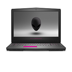 ALIENWARE Alpha ミニゲーミングpc 9000円！
