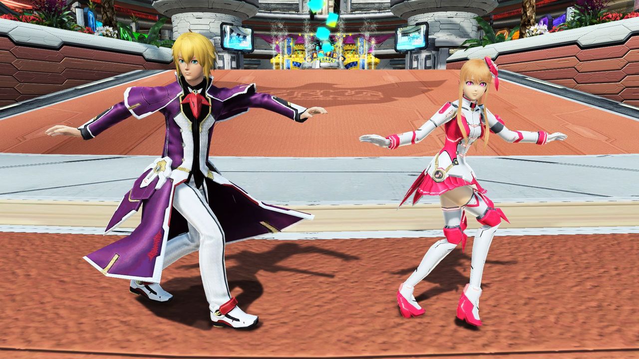 <strong class="em ">296「スライド移動」（ロビーアクション）</strong>