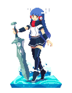 神巫女　カミコ　KAMIKO Switch スイッチ hq720.jpg?sqp=-
