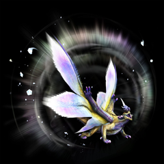 MHF-Z」、「天廻龍 シャガルマガラ」が登場するアップデート実施決定