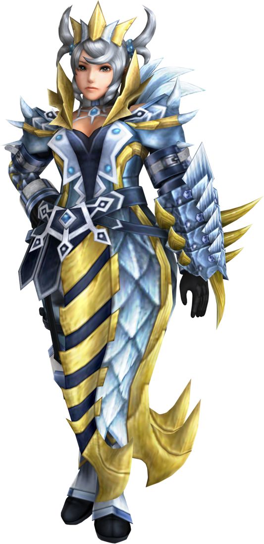 ガンナータイプ