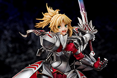 fatemodred02_s.png