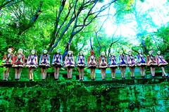 バイオハザード/非売品/カード/ゾンビラッシュ/美品 バイオハザード