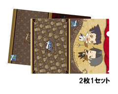 逆転裁判」15周年記念オーケストラコンサート、ゲスト出演者が決定