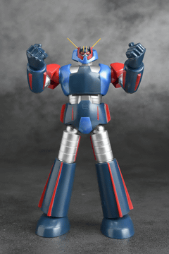 ダイナマイトアクション!HYBRID◇『ロボットガールズZ ダイナマイトアクション!HYBRID◇『ロボットガールズZ