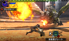 switch モンハンライズ　ゼルダの伝説他　お得！ 3/21☆〈モンスターハンターライズ〉の買取告知です！ #マンガ
