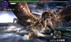 ドンキーコング ゼルダの伝説 モンスターハンターライズ Amazon.co.jp: ドンキーコング リターンズ HD - Switch : ゲーム
