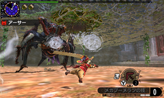 【ゼルダ、モンハン他】ゲームソフト纏め売り モンスターハンターXX」，「ゼルダの伝説 BotW」コラボDLCの配信
