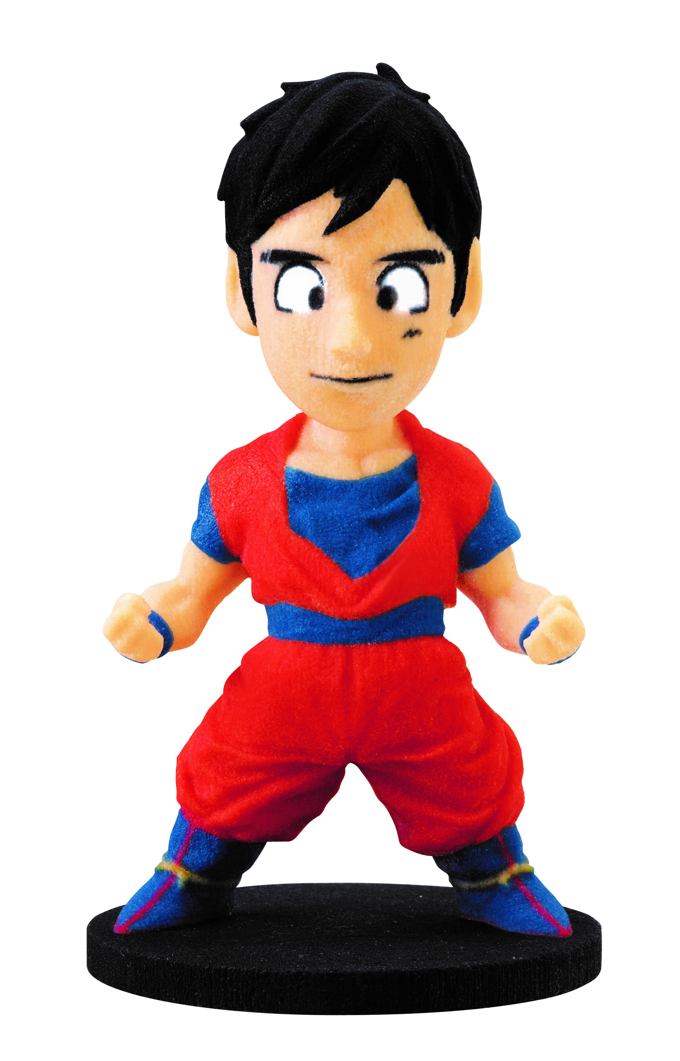 キリン メッツ×ドラゴンボールコラボ 当選品 オリジナルデザイン特製ホルダー キリン メッツ×ドラゴンボールコラボ 当選品 オリジナルデザイン