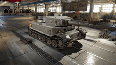 ワールドオブタンク　ガルパン  カルタ ワールドオブタンク ガルパン カルタ PC版『World of Tanks』に