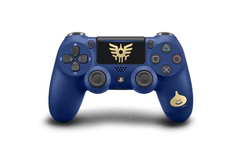 ロト」仕様のPS4！ 「PlayStation 4 ドラゴンクエストロト