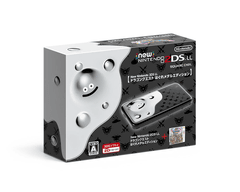Newニンテンドー2DS LL はぐれメタル ドラゴンクエスト LL Newニンテンドー2DS 任天堂 ドラクエ　はぐれメタル引退品まとめ売り Nintendo Switch