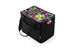 任天堂販売、Nintendo Switch用アクセサリー商品を7月に発売 - GAME Watch