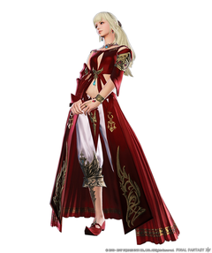 ff14 スポンジ刀　紅蓮のリベレイター final fantasy xiv ff14 スポンジ刀 紅蓮のリベレイター final fantasy xiv ff14