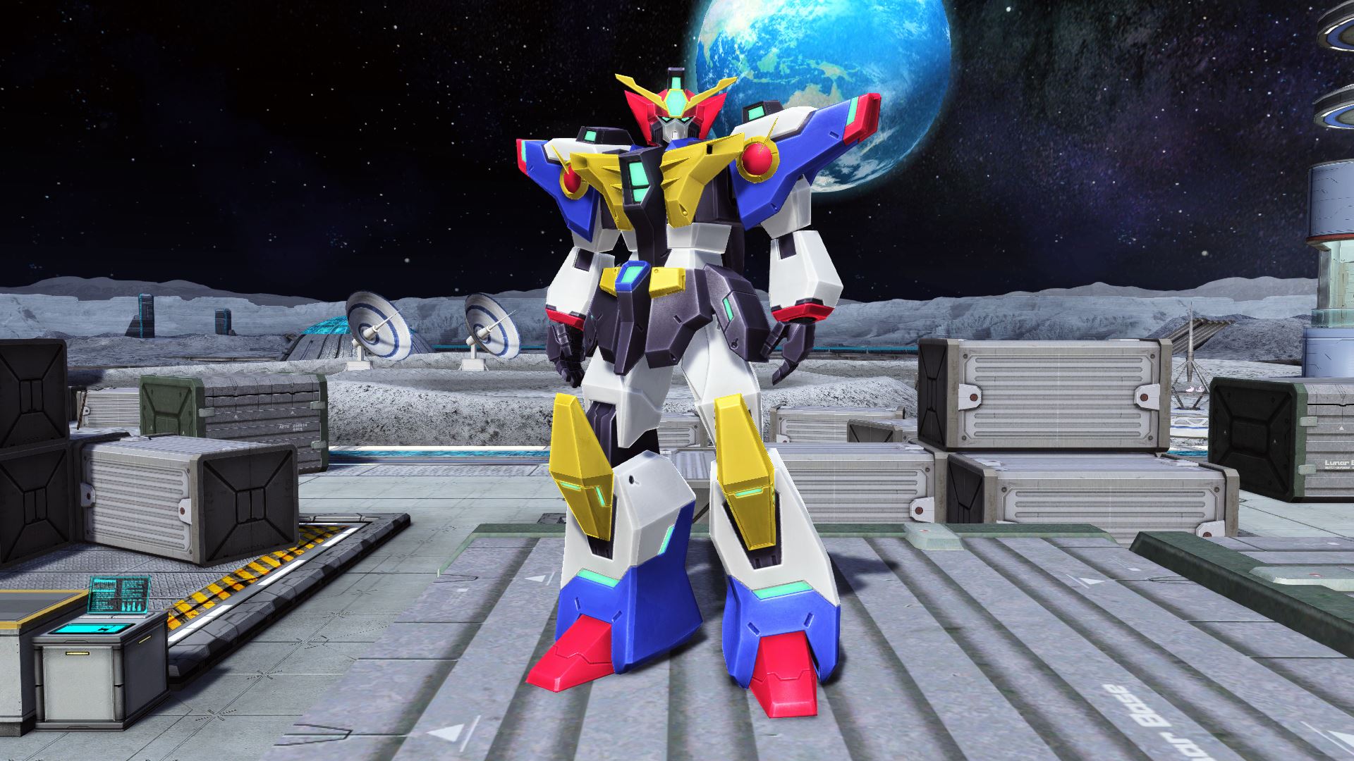 デザイナーゼフィドが作った衣装。かつて悪と戦った勇気ある者たちの姿を参考に開発されたスーツである！