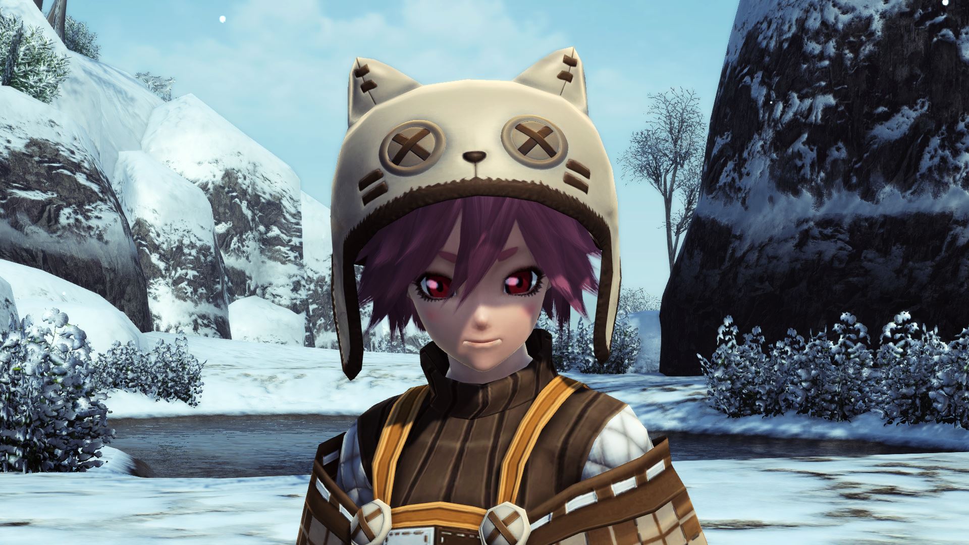 ポコッテポロンフード