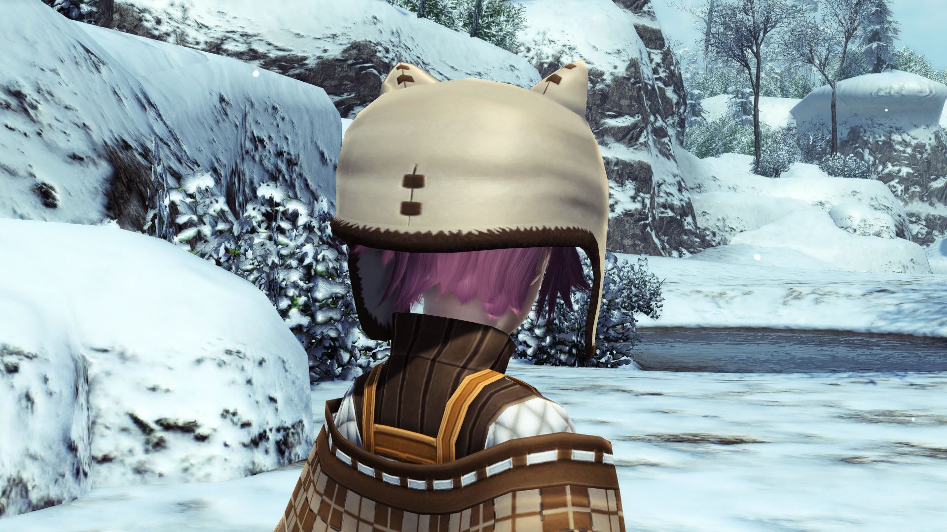 ポコッテポロンフード