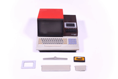 小さくて新しい「PasocomMini MZ-80C」、6月1日より予約受付開始