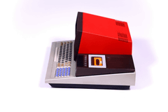 小さくて新しい「PasocomMini MZ-80C」、6月1日より予約受付開始