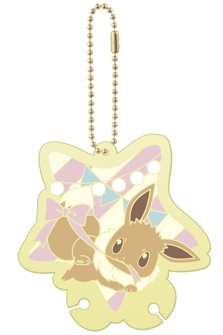 ※クローズドパッケージ