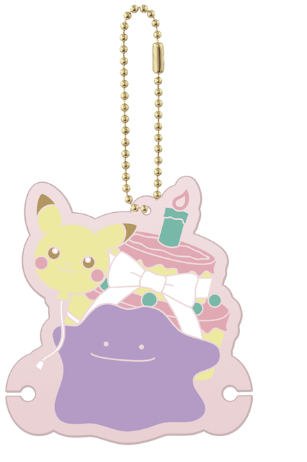 ※クローズドパッケージ