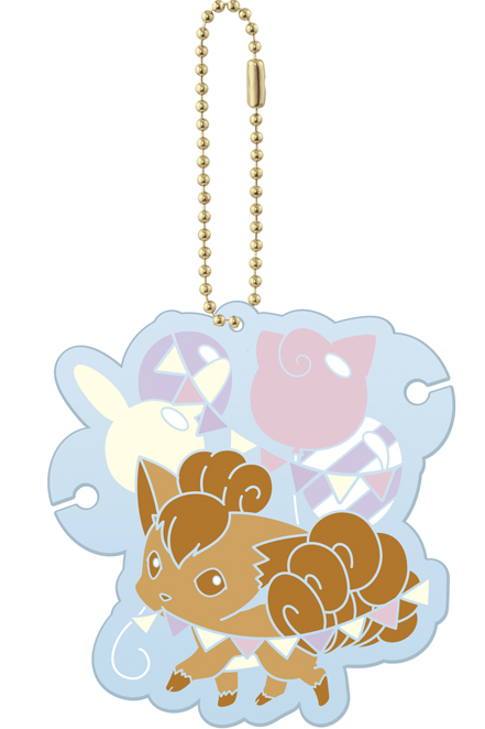 ※クローズドパッケージ