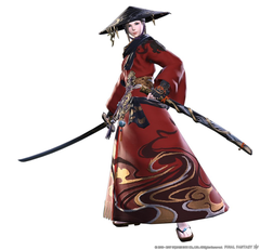ff14 スポンジ刀　紅蓮のリベレイター final fantasy xiv ff14 スポンジ刀 紅蓮のリベレイター final fantasy xiv