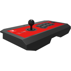 HAYABUSAリアルアーケード　プロ　コントローラー　hori Pro.N 51T44Anvd6L._UF350,350_QL50_.jpg
