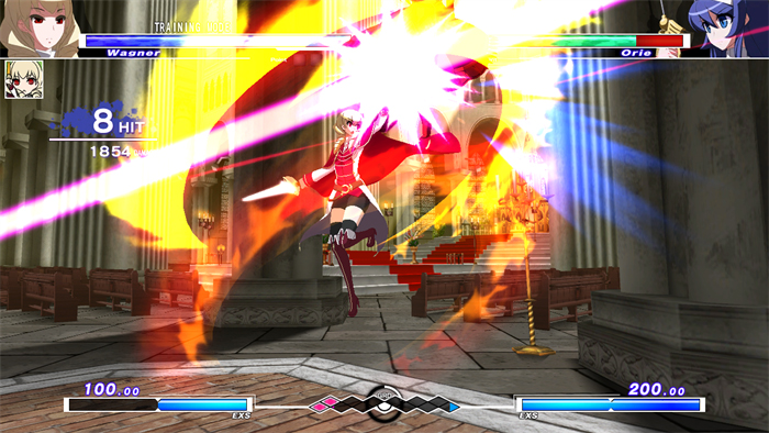 バッケンローダー