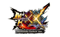 Nintendo Switch版「モンスターハンターXX」、注目ポイントを紹介