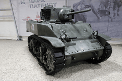 ～完成品～1/35 ドイツ軍 超重戦車 マウス クビンカ戦車博物館保存車風～ 完成品～1/35 ドイツ軍 超重戦車 マウス クビンカ戦車博物館保存車風