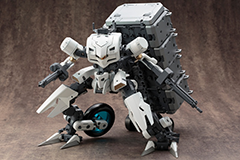 gigantic_04_02_s.png