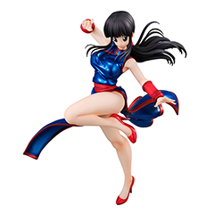 ドラゴンボール　フィギュア　ギャルズ　チチ　バンダイ　アニメ　ジャンプ Amazon.co.jp: ドラゴンボールギャルズ ドラゴンボール チチ
