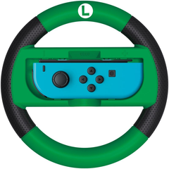Nintendo Switch対応】マリオカート8 デラックス Joy-Con