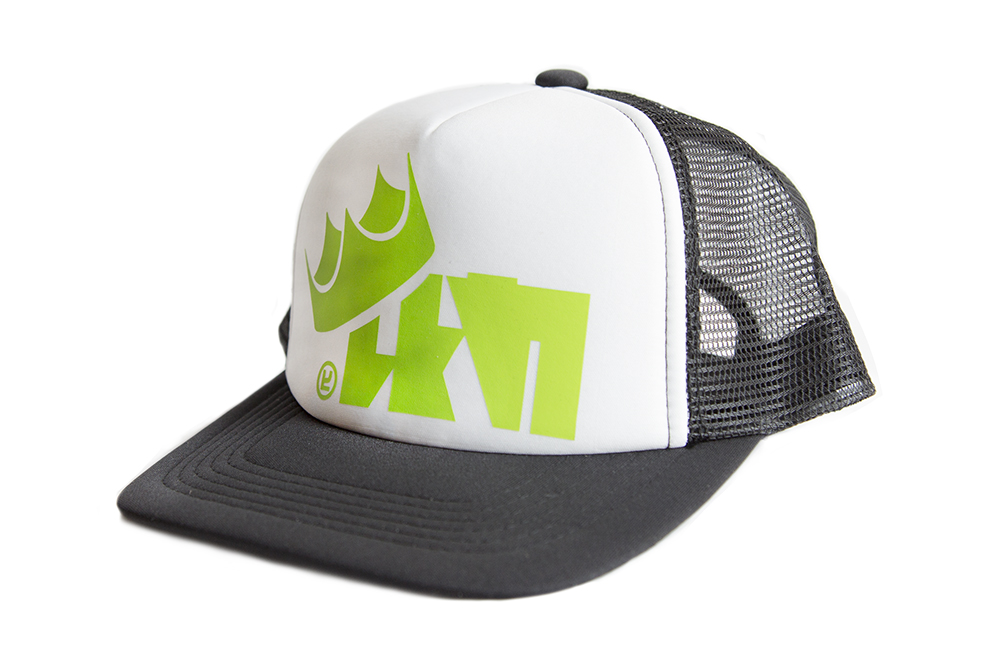 ライトグリーン